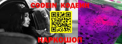 индика Братск