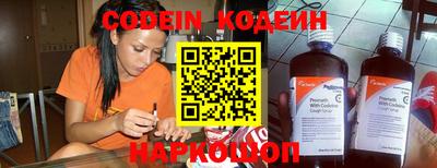 индика Братск